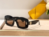 2023.7 Loewe Sunglasses Original quality-QQ (151)