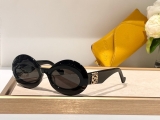 2023.7 Loewe Sunglasses Original quality-QQ (156)