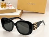 2023.7 Loewe Sunglasses Original quality-QQ (145)