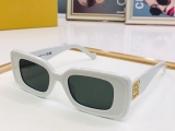 2023.7 Loewe Sunglasses Original quality-QQ (164)