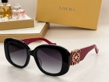 2023.7 Loewe Sunglasses Original quality-QQ (144)