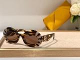 2023.7 Loewe Sunglasses Original quality-QQ (159)