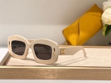 2023.7 Loewe Sunglasses Original quality-QQ (149)
