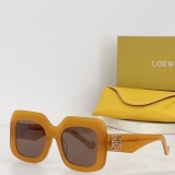 2023.7 Loewe Sunglasses Original quality-QQ (111)