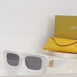 2023.7 Loewe Sunglasses Original quality-QQ (126)