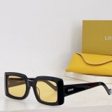 2023.7 Loewe Sunglasses Original quality-QQ (114)