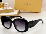 2023.7 Loewe Sunglasses Original quality-QQ (147)