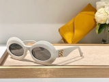 2023.7 Loewe Sunglasses Original quality-QQ (158)