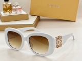 2023.7 Loewe Sunglasses Original quality-QQ (143)