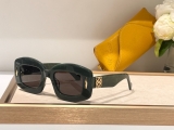 2023.7 Loewe Sunglasses Original quality-QQ (153)