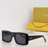 2023.7 Loewe Sunglasses Original quality-QQ (115)