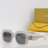 2023.7 Loewe Sunglasses Original quality-QQ (109)