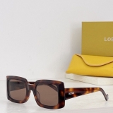 2023.7 Loewe Sunglasses Original quality-QQ (117)
