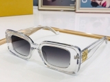 2023.7 Loewe Sunglasses Original quality-QQ (162)