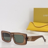 2023.7 Loewe Sunglasses Original quality-QQ (125)