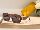 2023.7 Loewe Sunglasses Original quality-QQ (152)