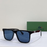2023.7 Lacoste Sunglasses Original quality-QQ (77)