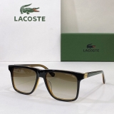 2023.7 Lacoste Sunglasses Original quality-QQ (65)