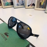 2023.7 Lacoste Sunglasses Original quality-QQ (78)