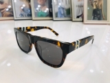 2023.7 Lacoste Sunglasses Original quality-QQ (8)