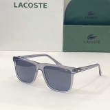 2023.7 Lacoste Sunglasses Original quality-QQ (43)