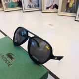 2023.7 Lacoste Sunglasses Original quality-QQ (80)