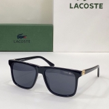 2023.7 Lacoste Sunglasses Original quality-QQ (54)
