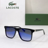 2023.7 Lacoste Sunglasses Original quality-QQ (63)
