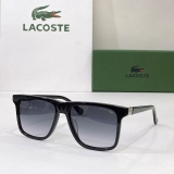 2023.7 Lacoste Sunglasses Original quality-QQ (64)