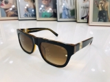 2023.7 Lacoste Sunglasses Original quality-QQ (11)