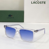 2023.7 Lacoste Sunglasses Original quality-QQ (50)