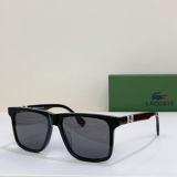 2023.7 Lacoste Sunglasses Original quality-QQ (71)