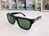 2023.7 Lacoste Sunglasses Original quality-QQ (7)