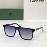 2023.7 Lacoste Sunglasses Original quality-QQ (52)