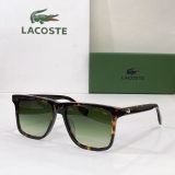 2023.7 Lacoste Sunglasses Original quality-QQ (68)