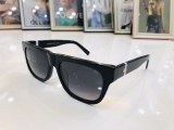 2023.7 Lacoste Sunglasses Original quality-QQ (9)