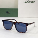 2023.7 Lacoste Sunglasses Original quality-QQ (49)