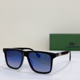 2023.7 Lacoste Sunglasses Original quality-QQ (75)