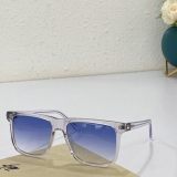 2023.7 Lacoste Sunglasses Original quality-QQ (14)