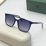 2023.7 Lacoste Sunglasses Original quality-QQ (37)
