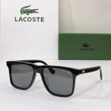 2023.7 Lacoste Sunglasses Original quality-QQ (66)