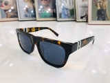 2023.7 Lacoste Sunglasses Original quality-QQ (10)