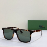 2023.7 Lacoste Sunglasses Original quality-QQ (76)