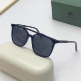 2023.7 Lacoste Sunglasses Original quality-QQ (40)