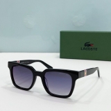 2023.7 Lacoste Sunglasses Original quality-QQ (84)