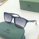 2023.7 Lacoste Sunglasses Original quality-QQ (26)