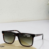 2023.7 Lacoste Sunglasses Original quality-QQ (17)