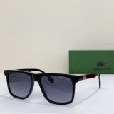 2023.7 Lacoste Sunglasses Original quality-QQ (73)