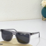 2023.7 Lacoste Sunglasses Original quality-QQ (15)