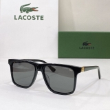 2023.7 Lacoste Sunglasses Original quality-QQ (61)